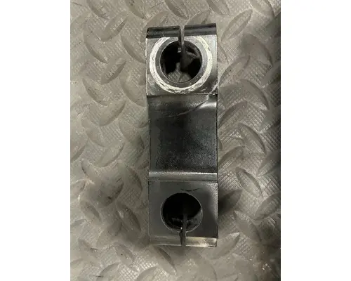 PETERBILT 579EV Steering or Suspension Parts, Misc.