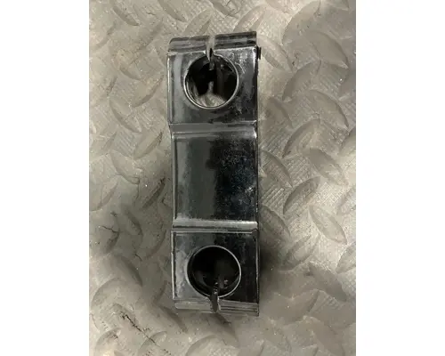 PETERBILT 579EV Steering or Suspension Parts, Misc.