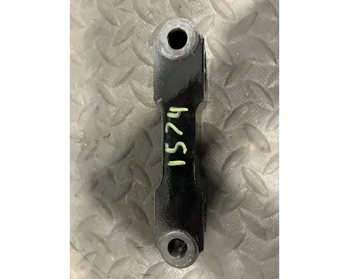 PETERBILT 579EV Steering or Suspension Parts, Misc.