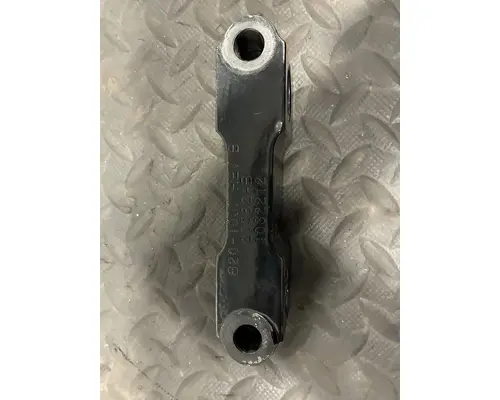 PETERBILT 579EV Steering or Suspension Parts, Misc.