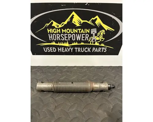 PETERBILT 579EV Steering or Suspension Parts, Misc.