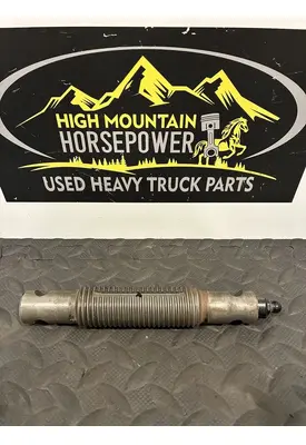 PETERBILT 579EV Steering or Suspension Parts, Misc.