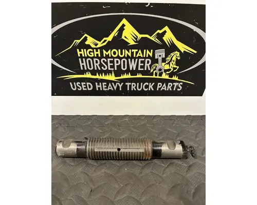 PETERBILT 579EV Steering or Suspension Parts, Misc.