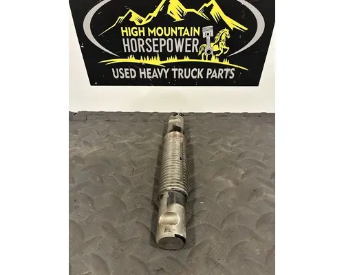 PETERBILT 579EV Steering or Suspension Parts, Misc.