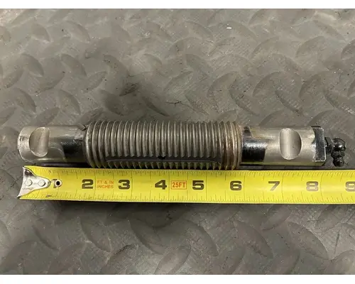 PETERBILT 579EV Steering or Suspension Parts, Misc.