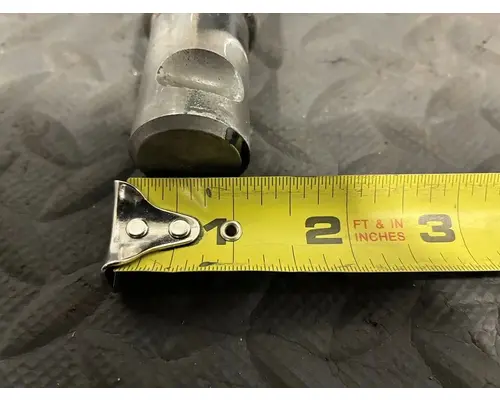 PETERBILT 579EV Steering or Suspension Parts, Misc.