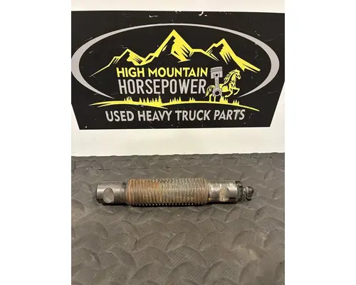 PETERBILT 579EV Steering or Suspension Parts, Misc.