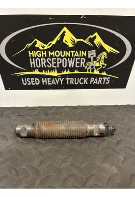 PETERBILT 579EV Steering or Suspension Parts, Misc.