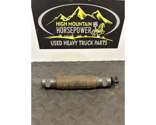 PETERBILT 579EV Steering or Suspension Parts, Misc.