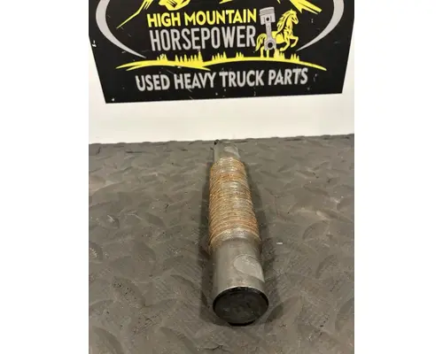 PETERBILT 579EV Steering or Suspension Parts, Misc.