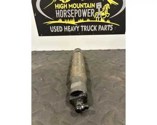 PETERBILT 579EV Steering or Suspension Parts, Misc.