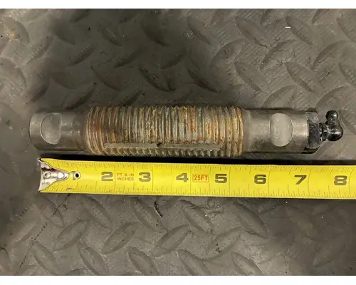 PETERBILT 579EV Steering or Suspension Parts, Misc.