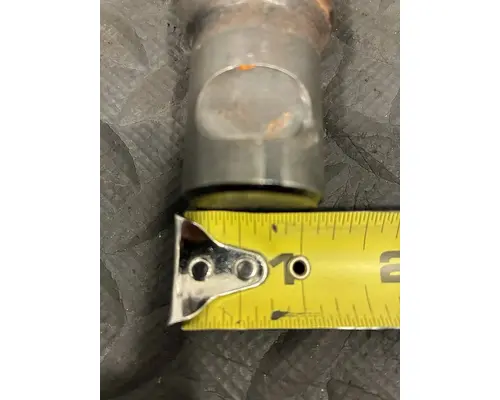 PETERBILT 579EV Steering or Suspension Parts, Misc.