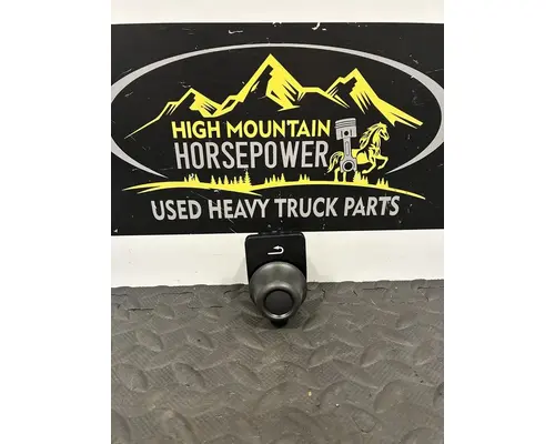 PETERBILT 579EV Switch, misc 