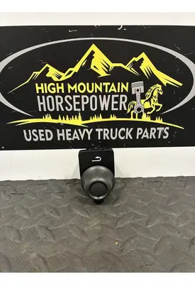 PETERBILT 579EV Switch, misc 