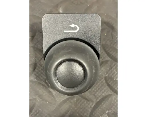 PETERBILT 579EV Switch, misc 