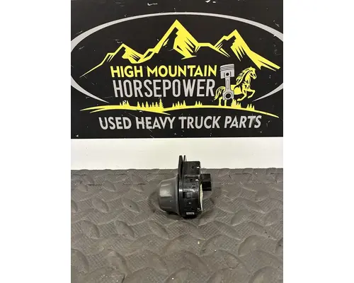 PETERBILT 579EV Switch, misc 