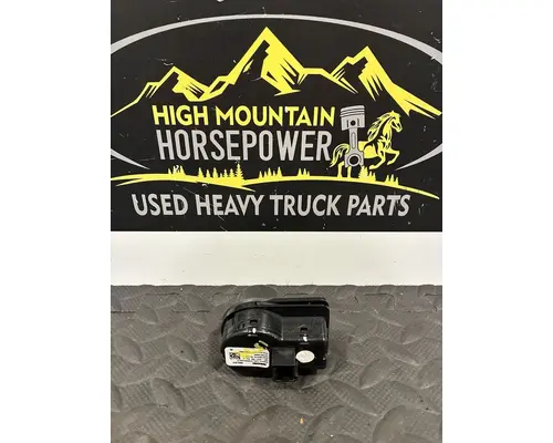 PETERBILT 579EV Switch, misc 