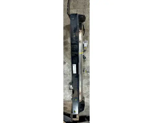 PETERBILT 579EV Water Pump