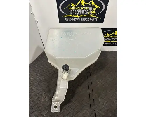 PETERBILT 579EV Windshield Washer Reservoir
