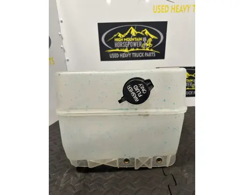 PETERBILT 579EV Windshield Washer Reservoir