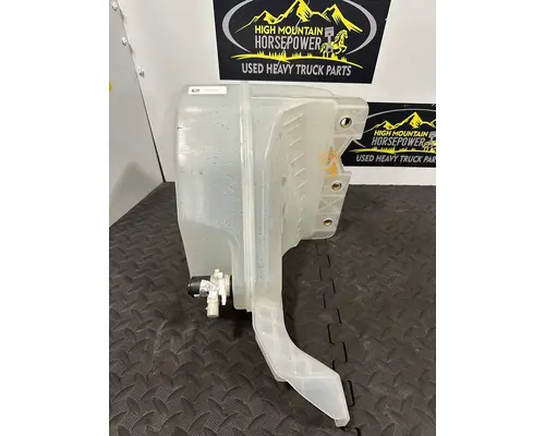 PETERBILT 579EV Windshield Washer Reservoir