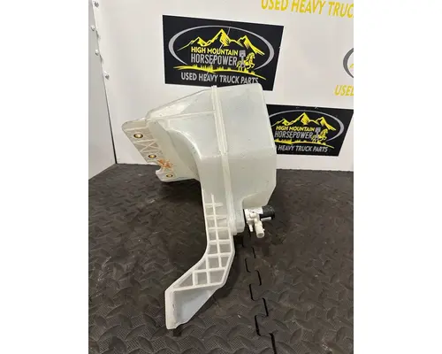 PETERBILT 579EV Windshield Washer Reservoir