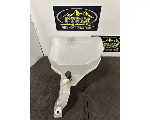 PETERBILT 579EV Windshield Washer Reservoir