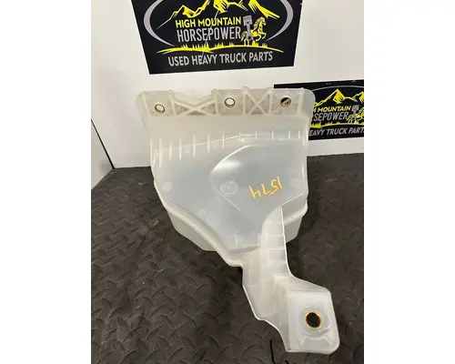 PETERBILT 579EV Windshield Washer Reservoir