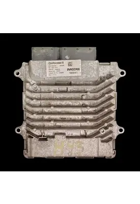 PETERBILT 579 ACM Aftertreatment Control Module