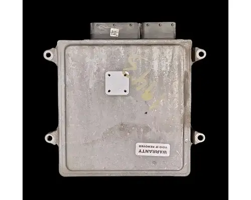 PETERBILT 579 ACM Aftertreatment Control Module