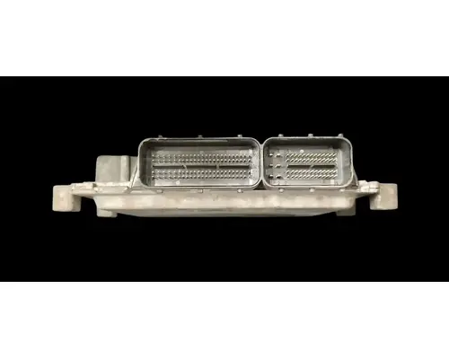 PETERBILT 579 ACM Aftertreatment Control Module