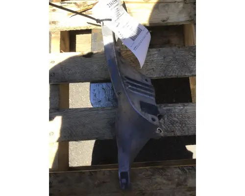 PETERBILT 579 AIR CLEANER BRACKET