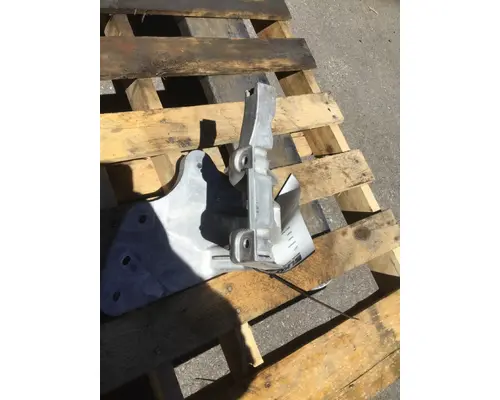 PETERBILT 579 AIR CLEANER BRACKET