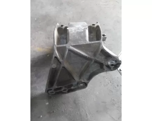 PETERBILT 579 AIR CLEANER BRACKET