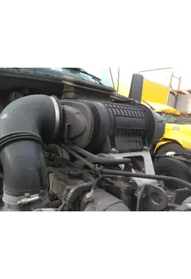 PETERBILT 579 AIR CLEANER