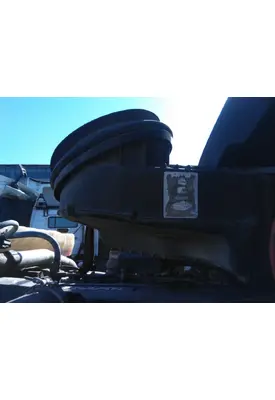 PETERBILT 579 AIR CLEANER