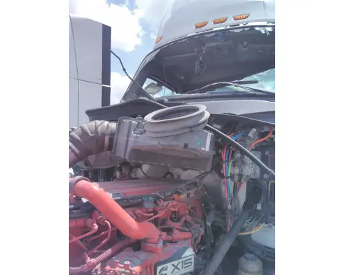 PETERBILT 579 AIR CLEANER
