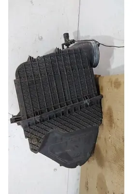 PETERBILT 579 AIR CLEANER