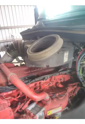PETERBILT 579 AIR CLEANER