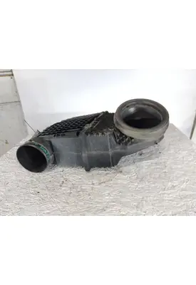 PETERBILT 579 AIR CLEANER