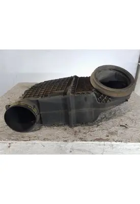 PETERBILT 579 AIR CLEANER