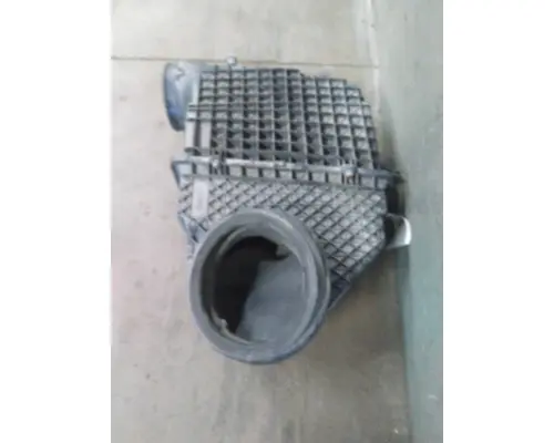 PETERBILT 579 AIR CLEANER