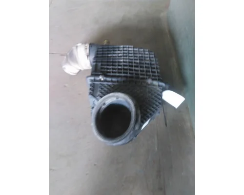 PETERBILT 579 AIR CLEANER