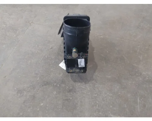 PETERBILT 579 AIR CLEANER