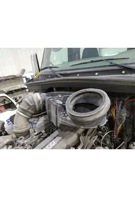 PETERBILT 579 AIR CLEANER