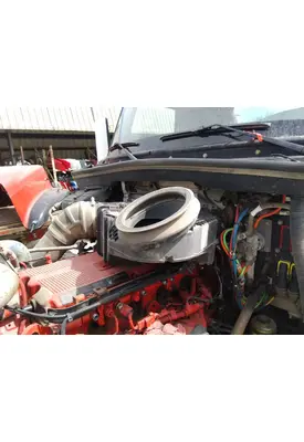 PETERBILT 579 AIR CLEANER