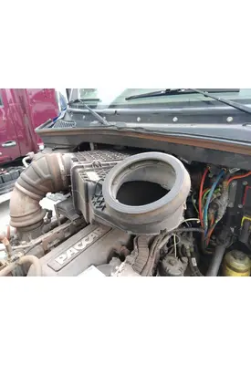 PETERBILT 579 AIR CLEANER