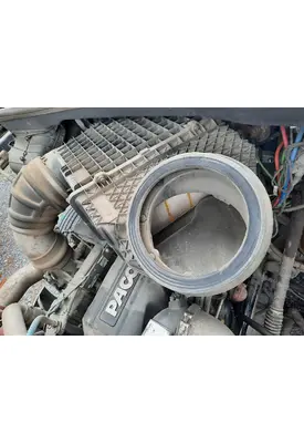 PETERBILT 579 AIR CLEANER