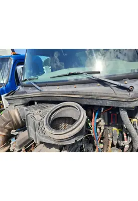 PETERBILT 579 AIR CLEANER